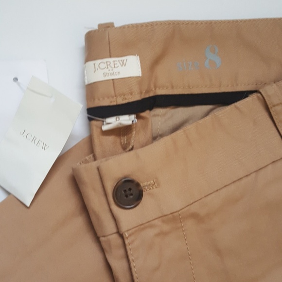 J.Crew Pants - Picture 3 of 3